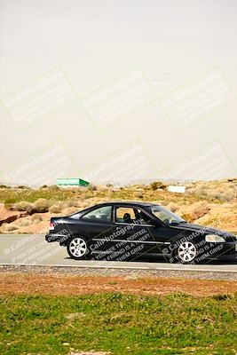 media/Feb-17-2024-Extreme Speed (Sat) [[f2f02d613c]]/Blue Group/Session 1 (Turn 2)/